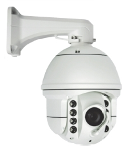 so-irs1201